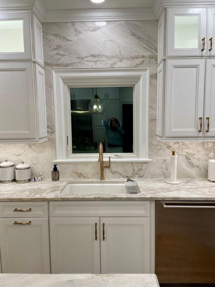 Stoll Construction Cabinets & Design - Lancaster, SC