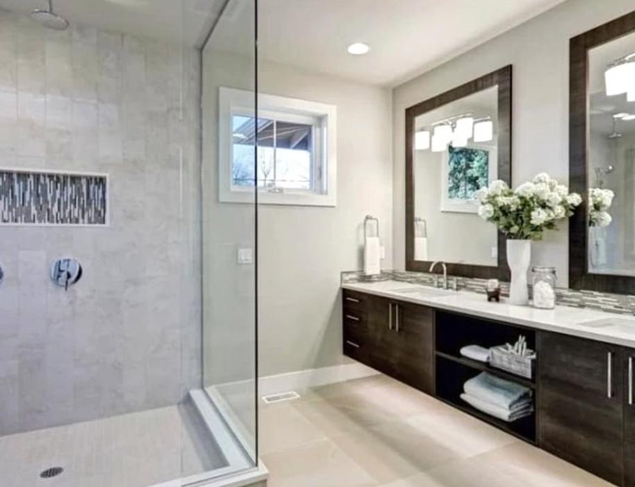 Stoll Construction Cabinets & Design - Lancaster, SC