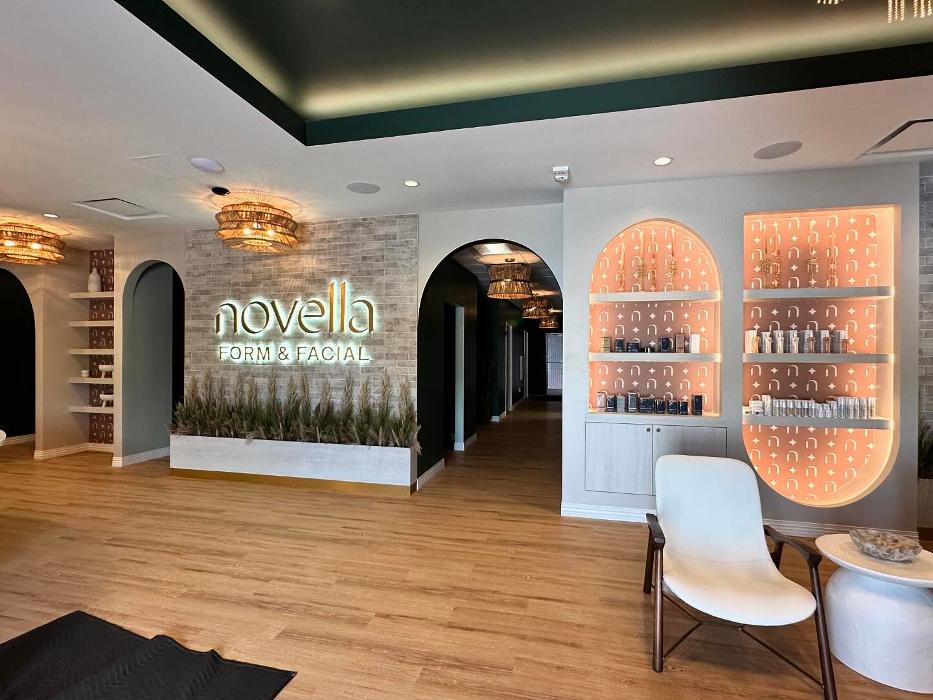 Stoll Construction Cabinets & Design - Lancaster, SC