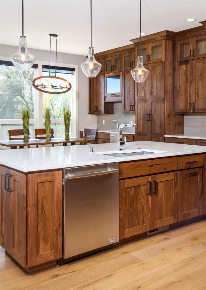 Stoll Construction Cabinets & Design - Lancaster, SC