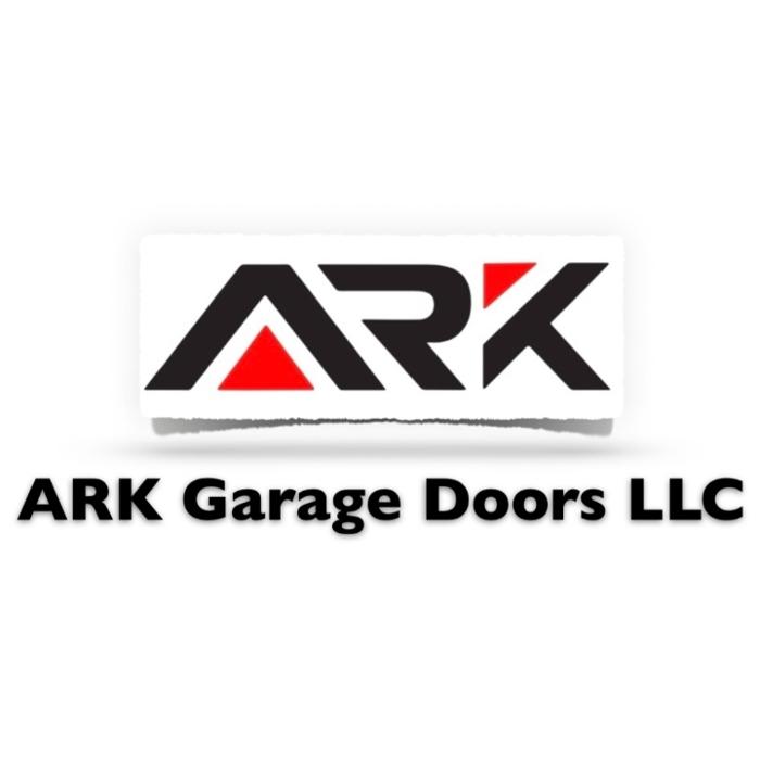 ARK Garage Doors LLC - Plymouth, MI