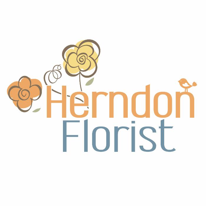 Herndon Florist Image