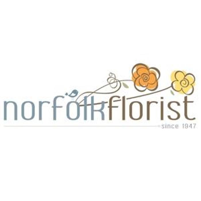 Norfolk Florist