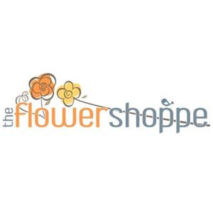 Norfolk Florist - Poquoson, VA