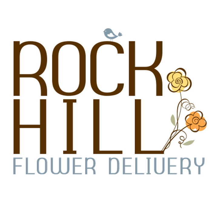 Rock Hill Flower Delivery