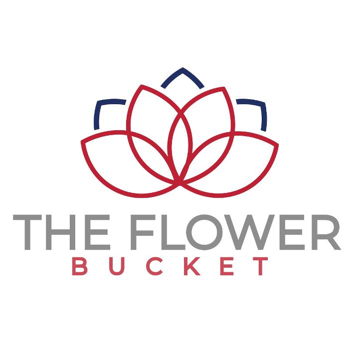 The Flower Bucket Image