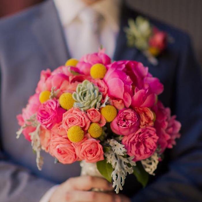 Freeman's Flowers - Amarillo, TX