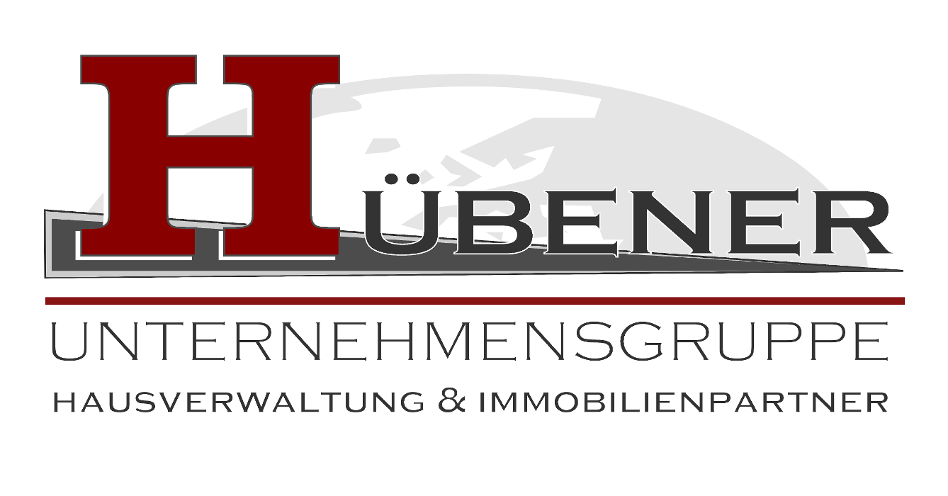 TOPCON Hausverwaltung GmbH & Co. KG / A. Hübener Immobilien & Verwaltungen, Bölschestraße in Berlin