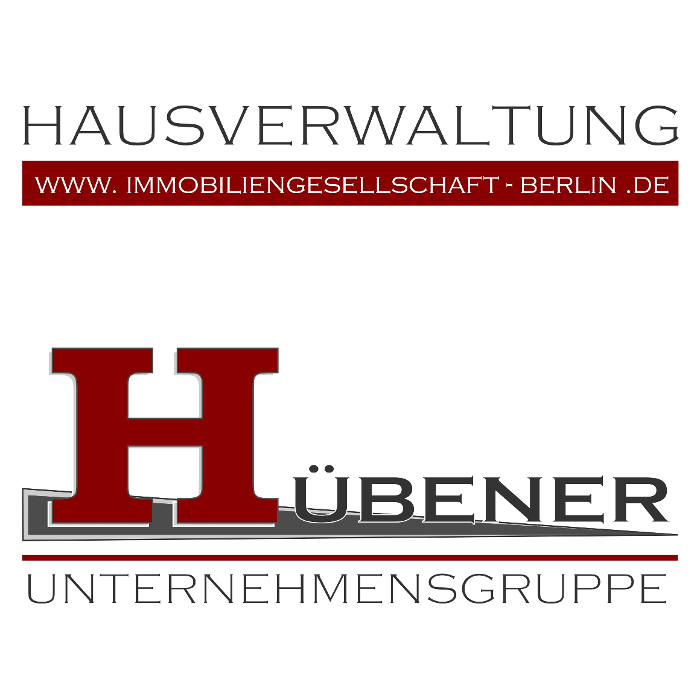 TOPCON Hausverwaltung GmbH & Co. KG / A. Hübener Immobilien & Verwaltungen, Bölschestraße in Berlin