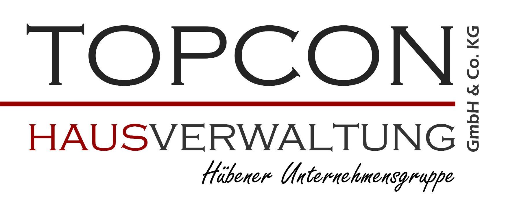 TOPCON Hausverwaltung GmbH & Co. KG / A. Hübener Immobilien & Verwaltungen, Bölschestraße in Berlin
