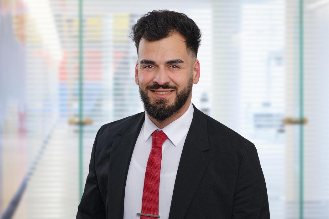 ERGO Versicherung Ridvan Karabagca, Niedergirmeser Weg in Wetzlar