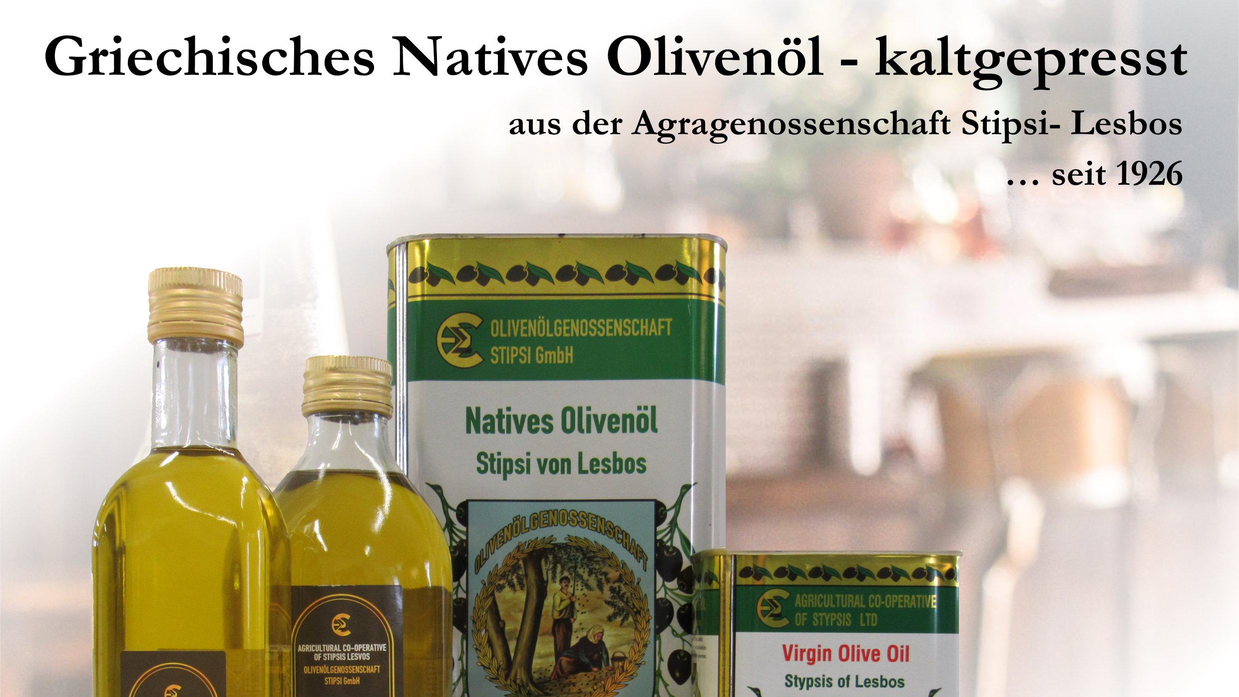 TUS Paridis Wuppertal Oilvenoel Lagerverkauf, Garterlaie in Wuppertal