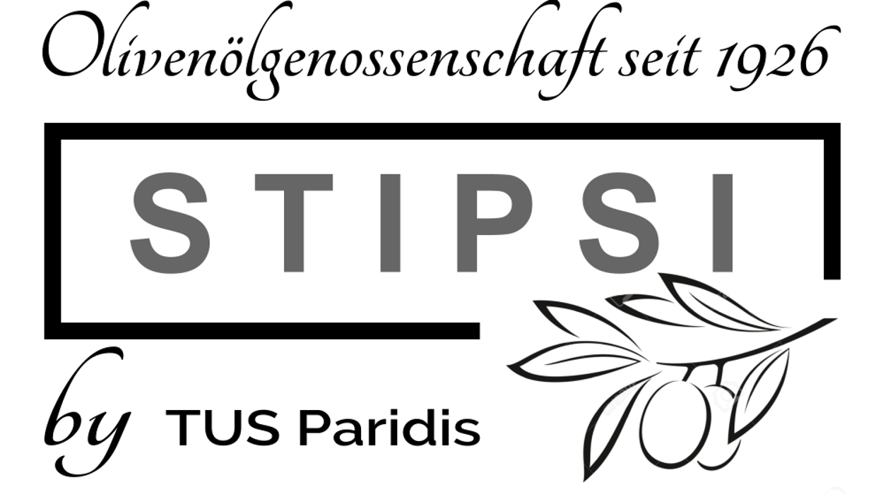 TUS Paridis Wuppertal Oilvenoel Lagerverkauf