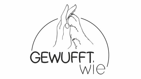 Gewufft wie by Sonja Dreschler in Wermelskirchen