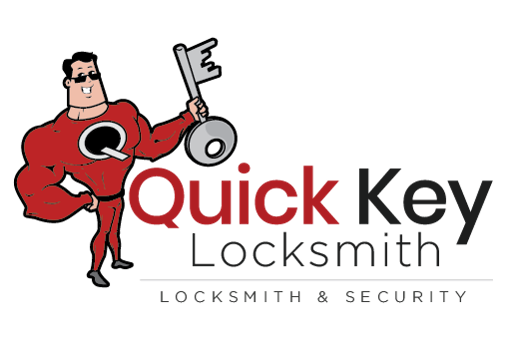 Quick Key Locksmith Aventura - Miami, FL