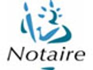 Conté Renan notaire