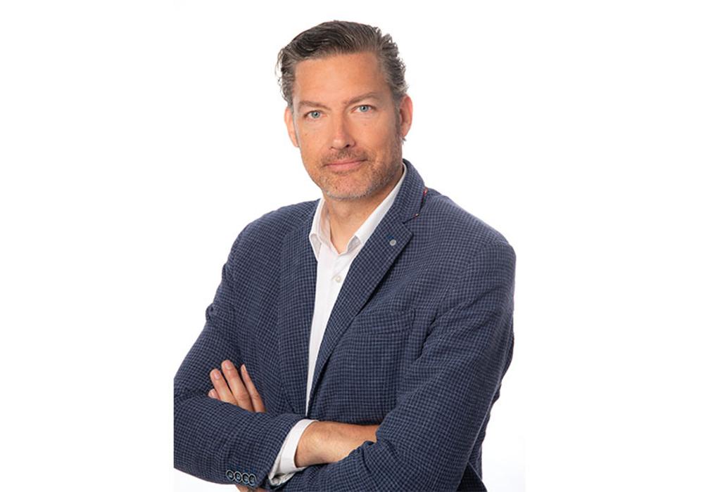 FischerImmo GmbH, Beethovengasse in Baden