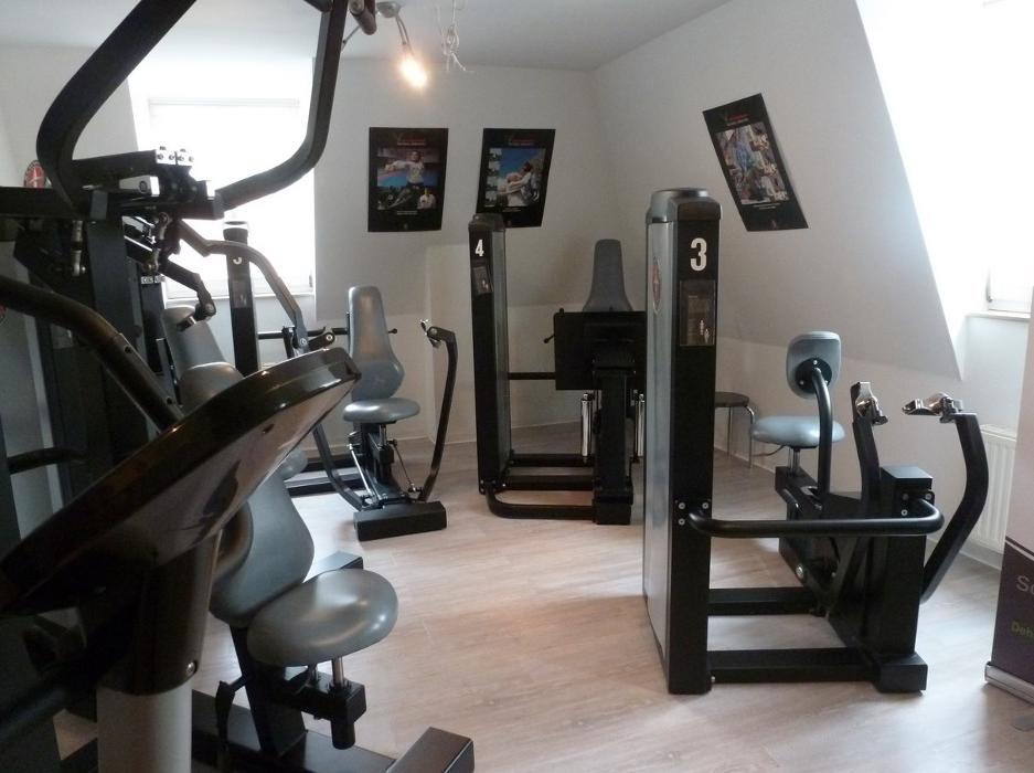 Galerie-Thumbnail