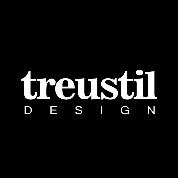 Treustil Design in Unna