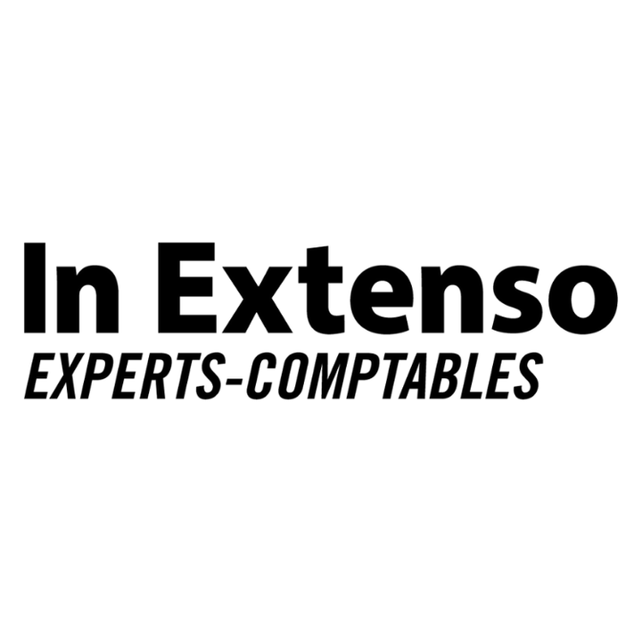 In Extenso Salaise-sur-Sanne expert-comptable