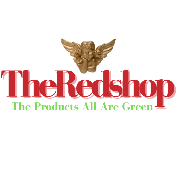 TheRedshop Autres services