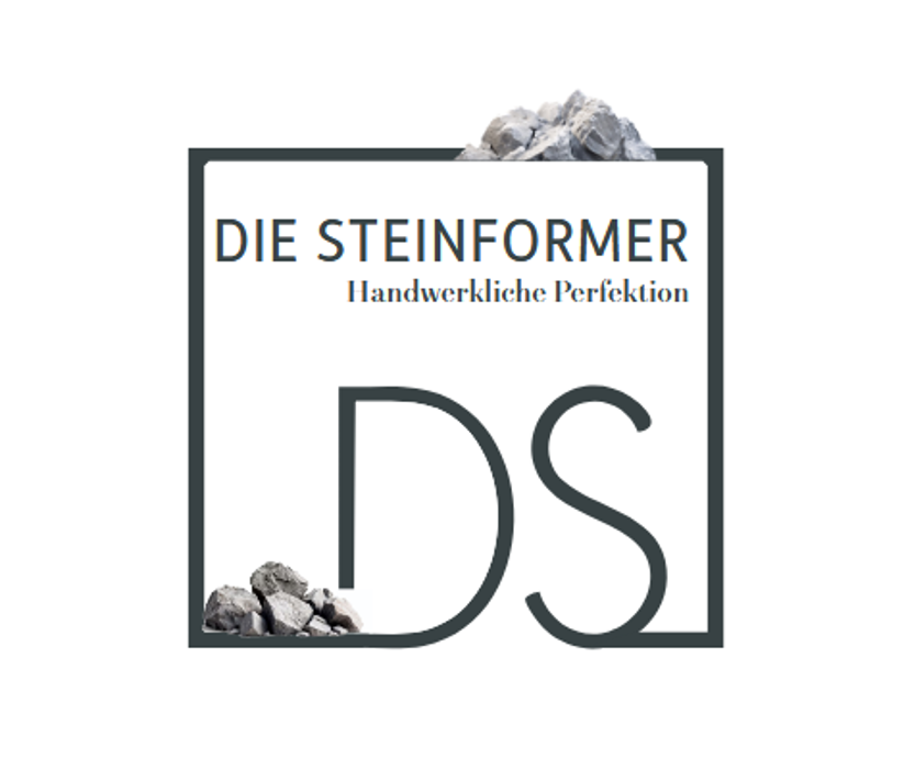 Die Steinformer in Pabneukirchen