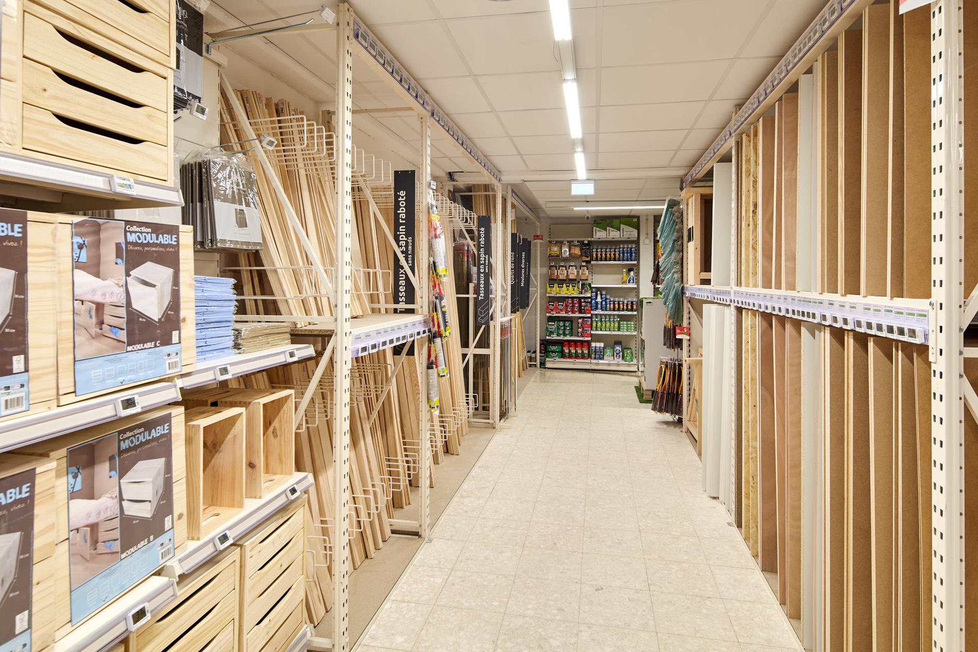 galerie image