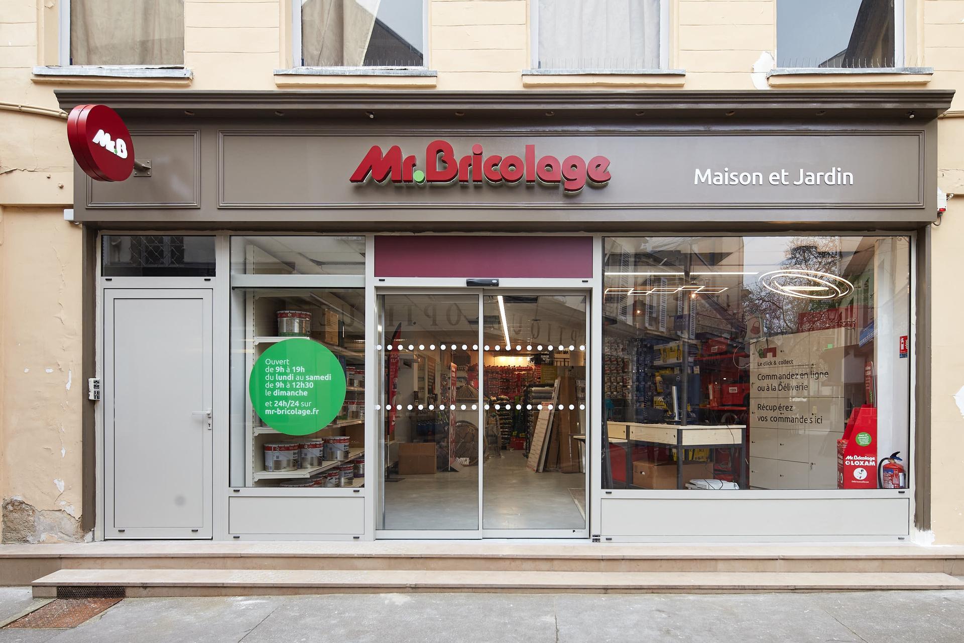 galerie image