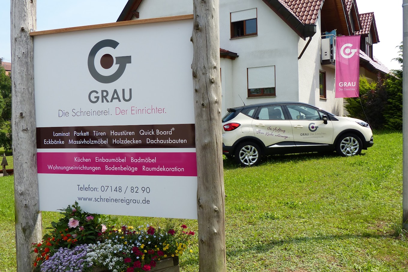 Galerie-Thumbnail