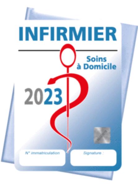 Delanoe-Legigan Ouadev