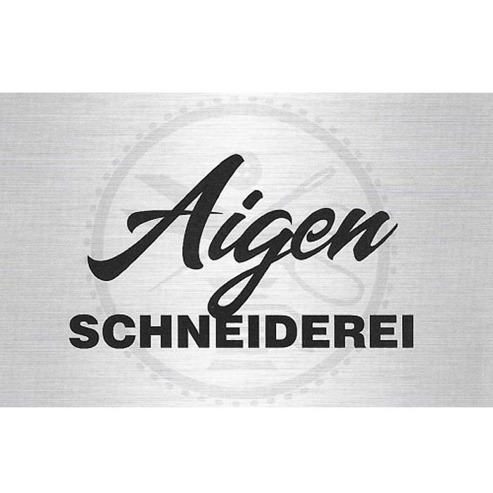 Aigen Schneiderei in Salzburg