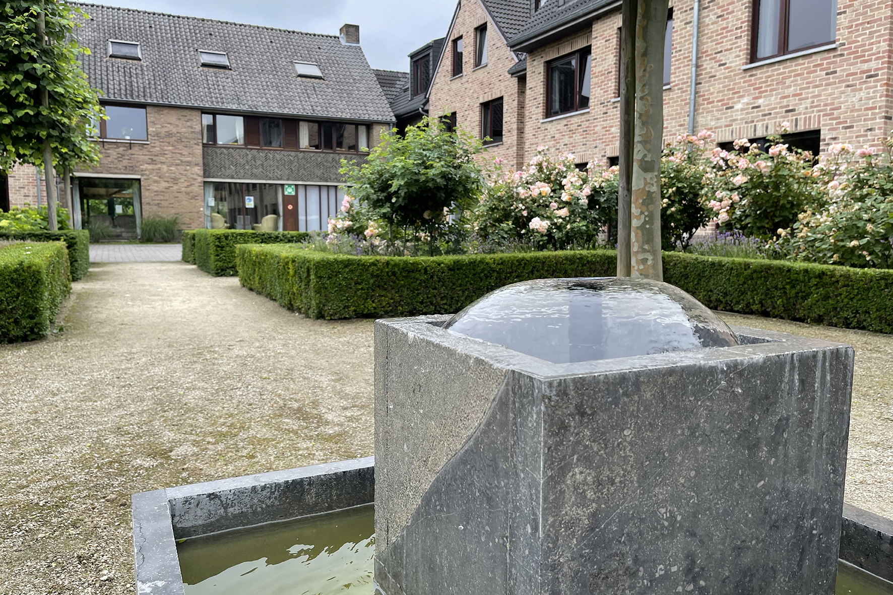 Miniature de la galerie