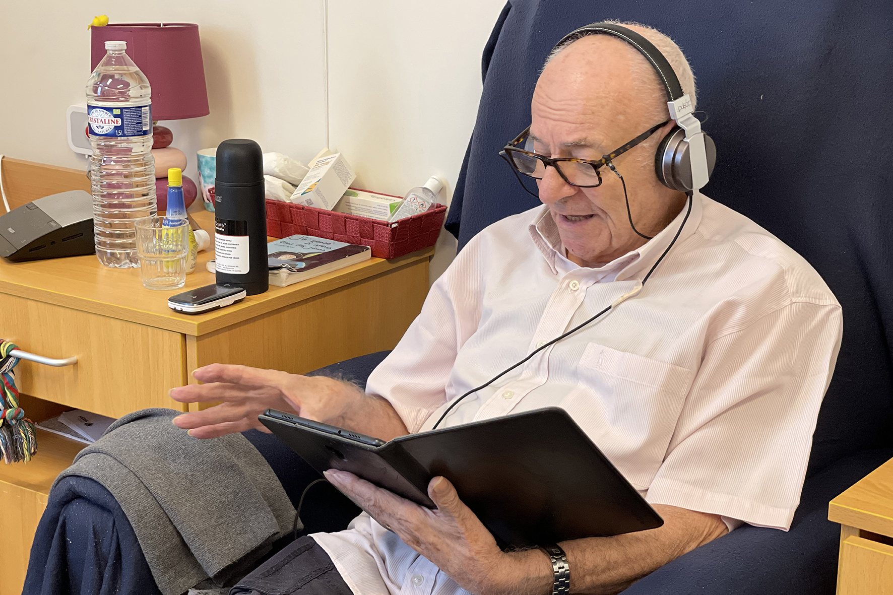 Miniature de la galerie