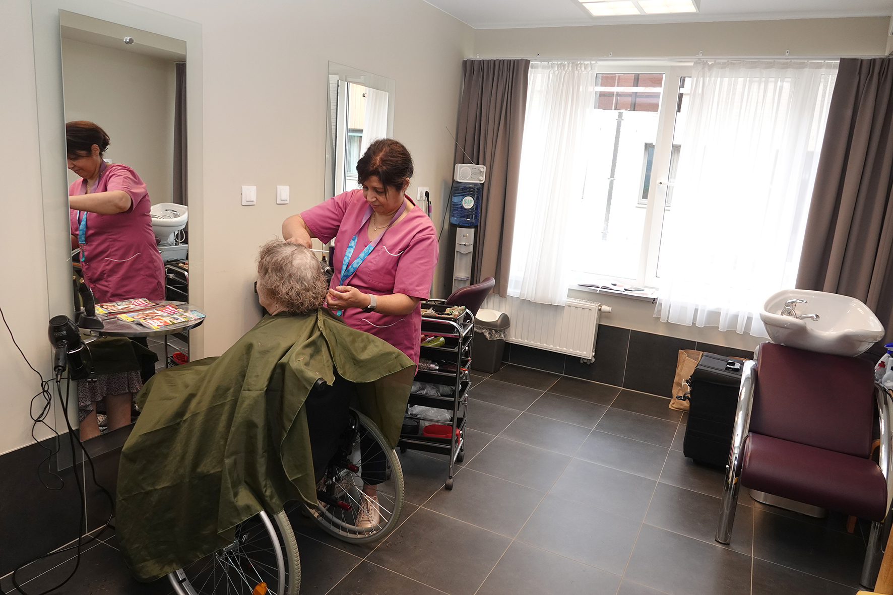 Miniature de la galerie