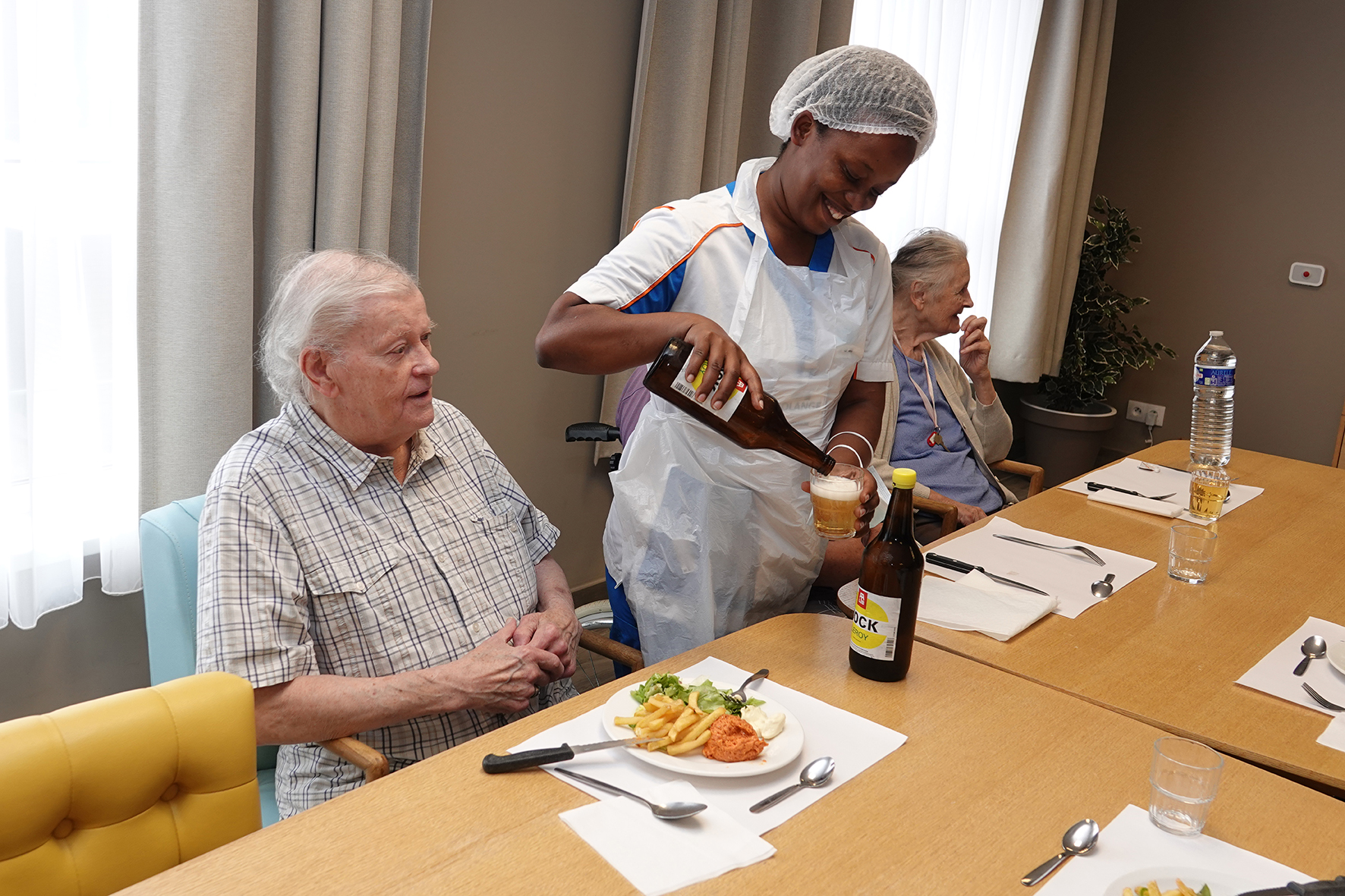 Miniature de la galerie