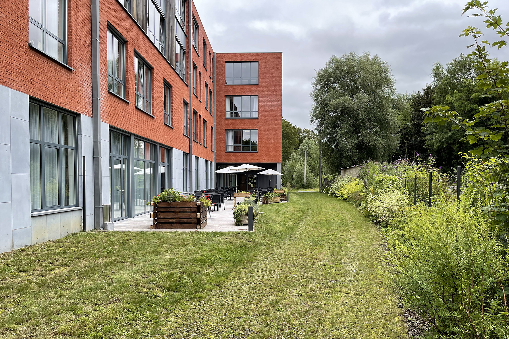 Miniature de la galerie