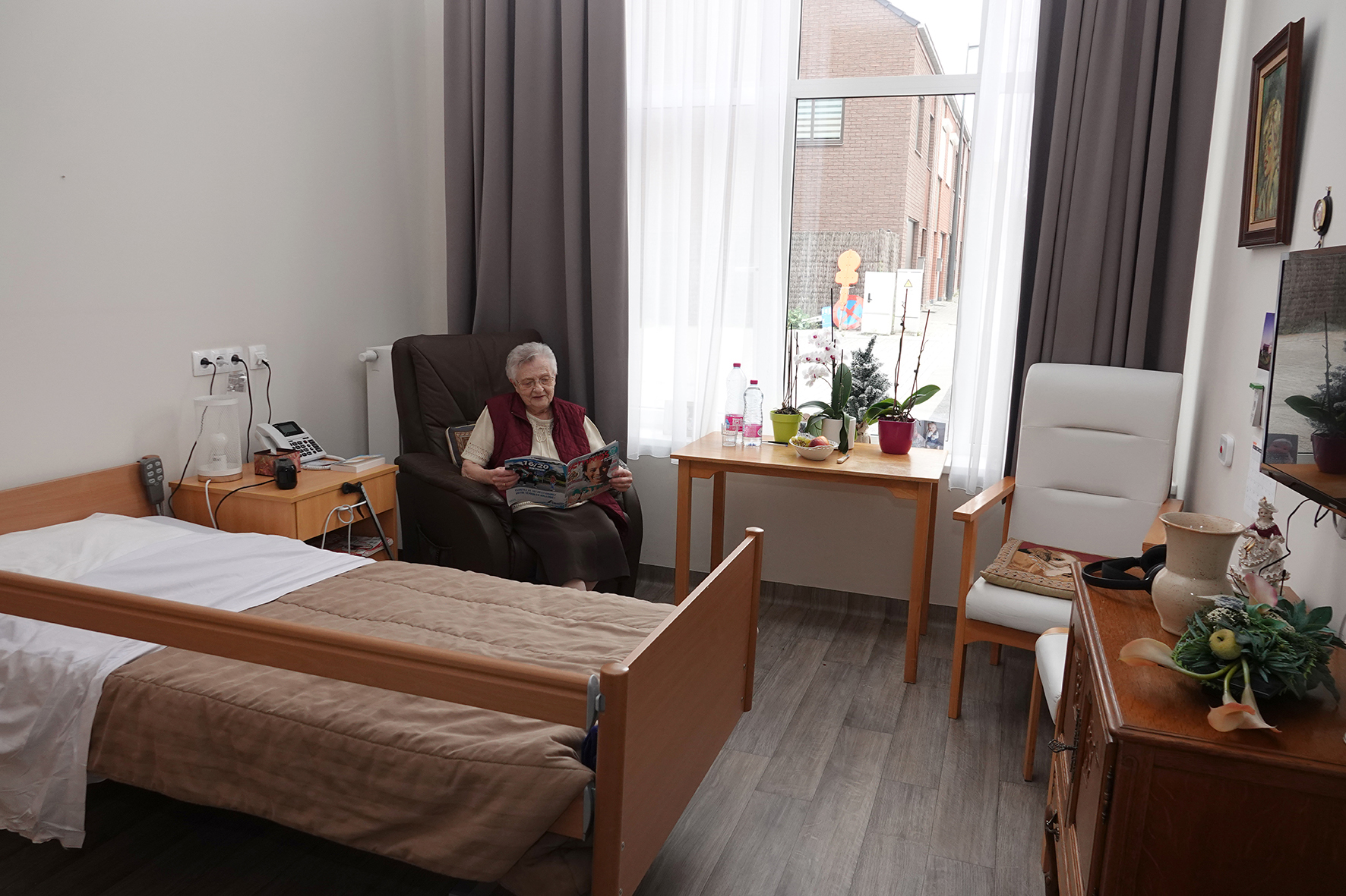 Miniature de la galerie