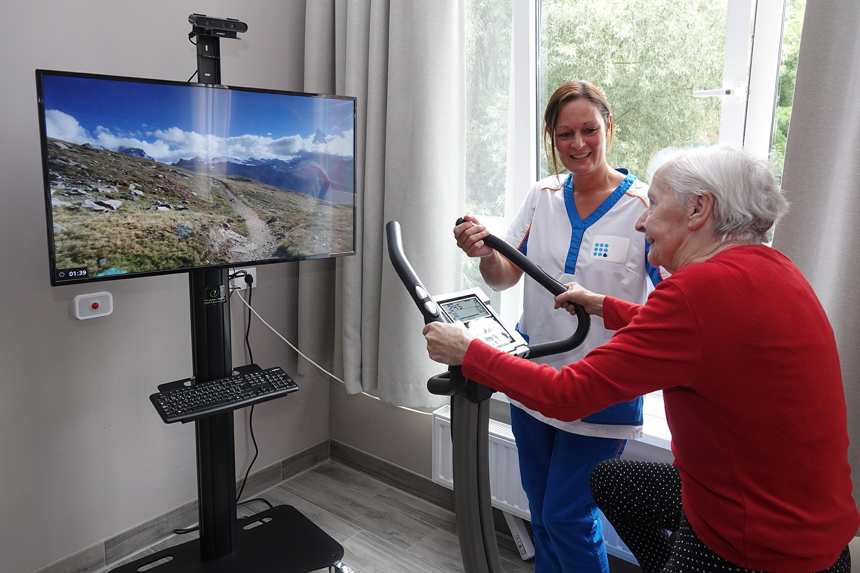 Miniature de la galerie