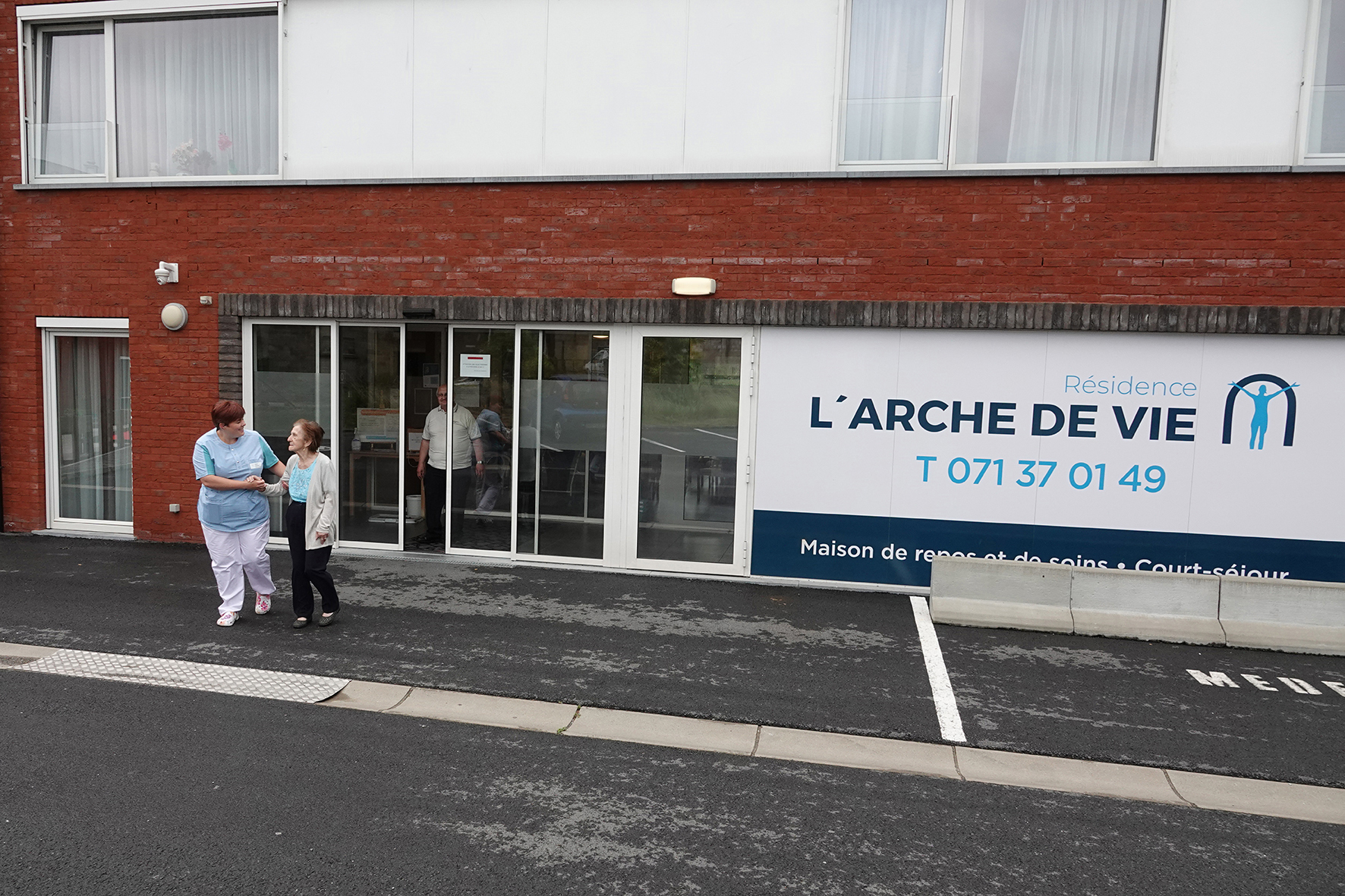 Miniature de la galerie