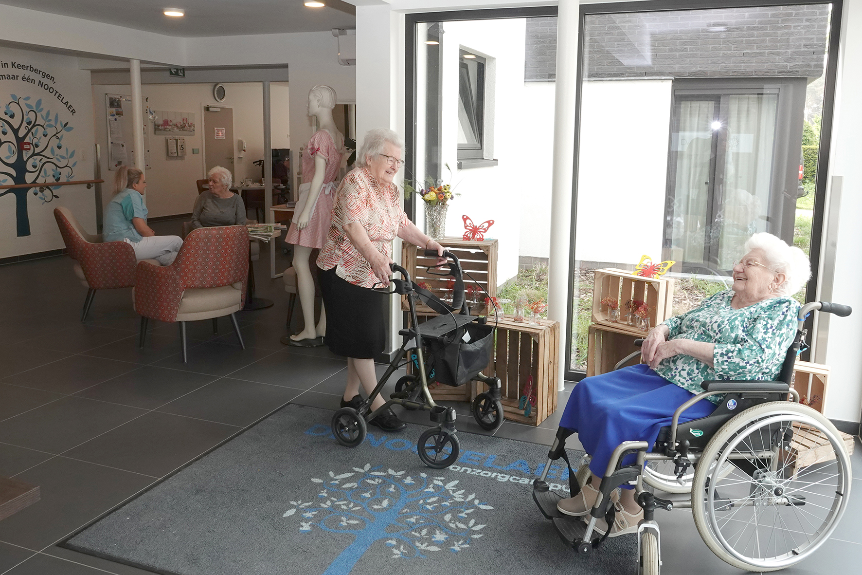 Miniature de la galerie