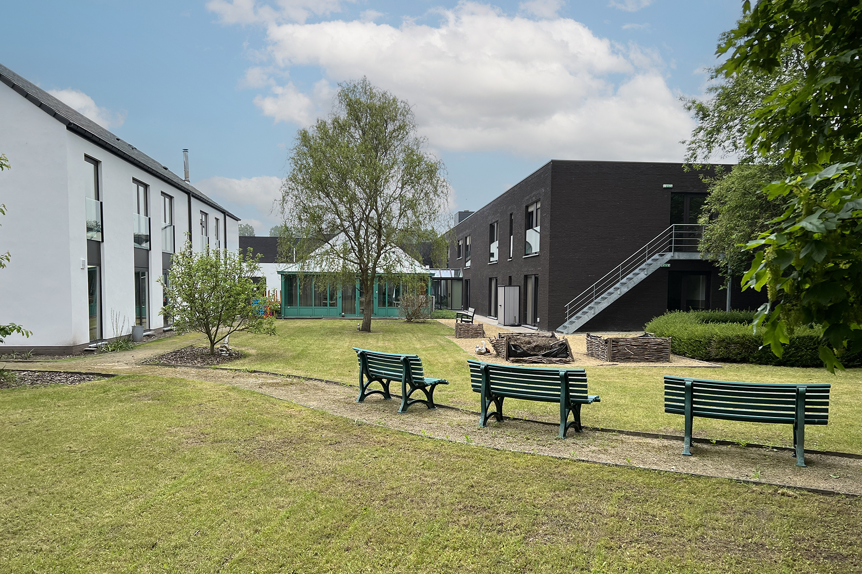 Miniature de la galerie