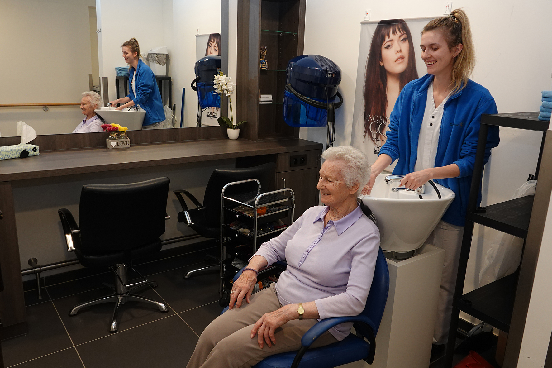 Miniature de la galerie