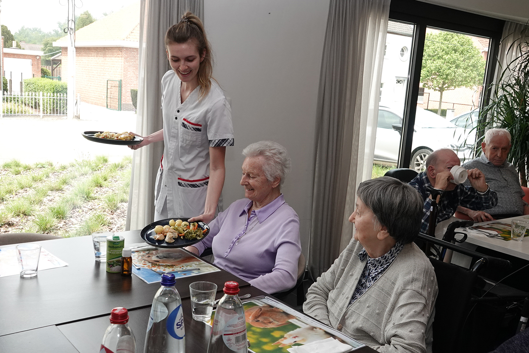 Miniature de la galerie