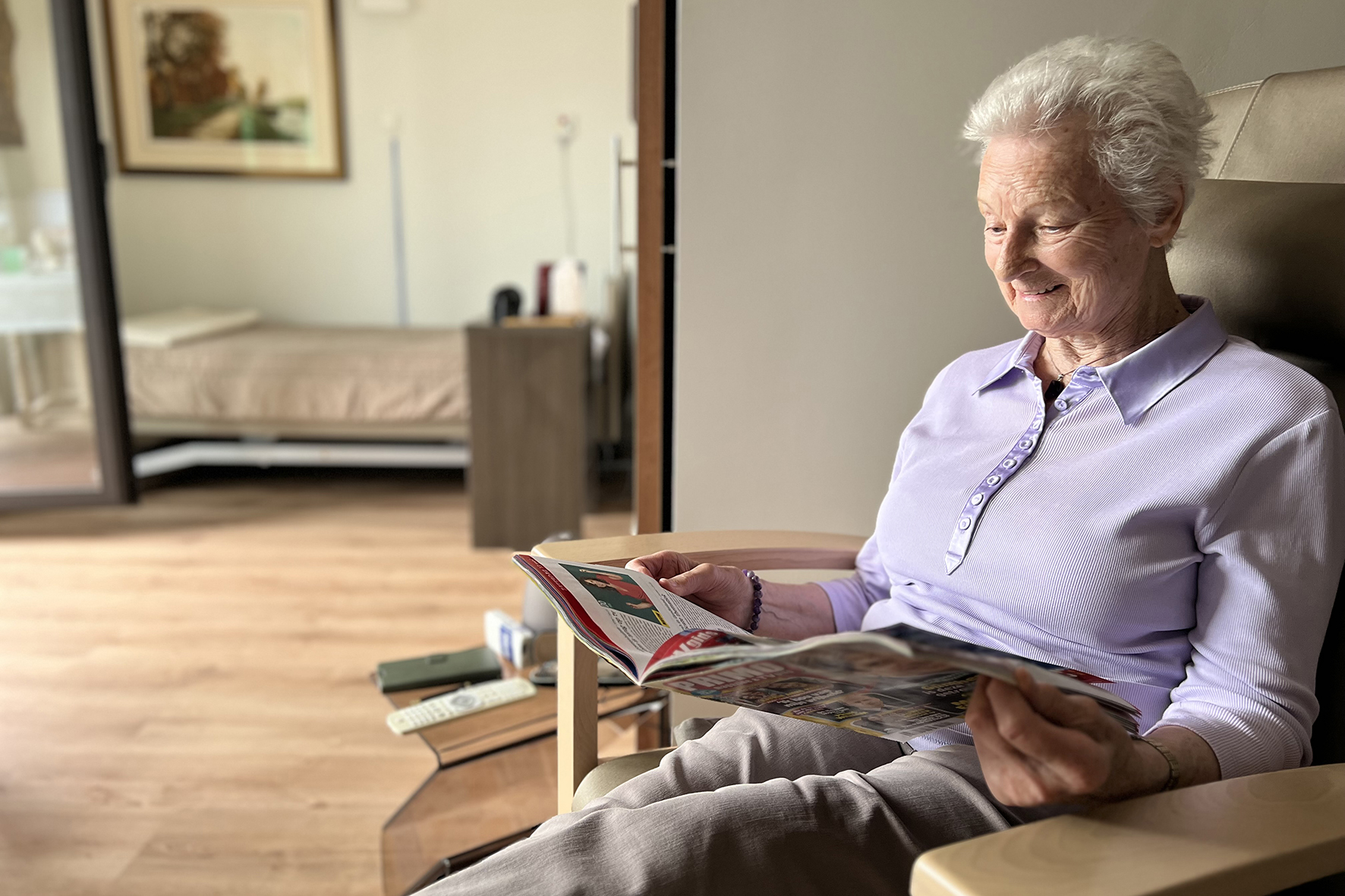 Miniature de la galerie