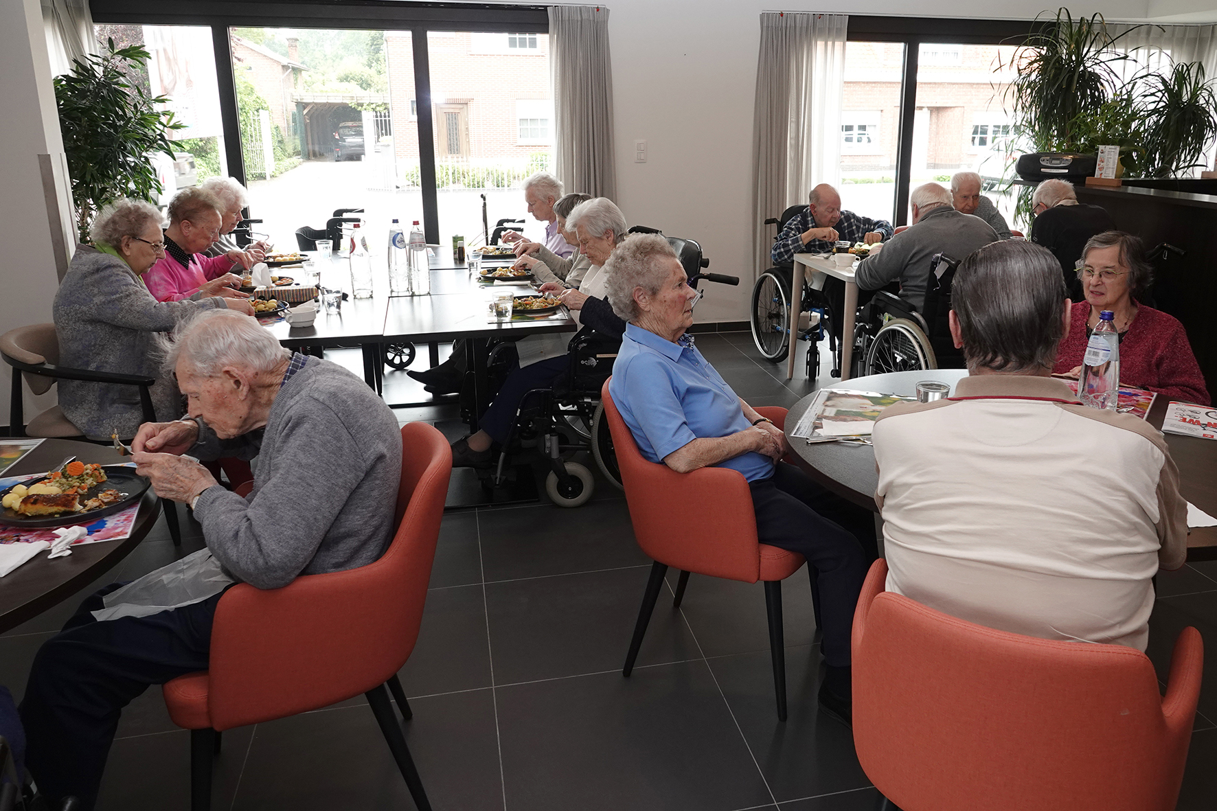 Miniature de la galerie