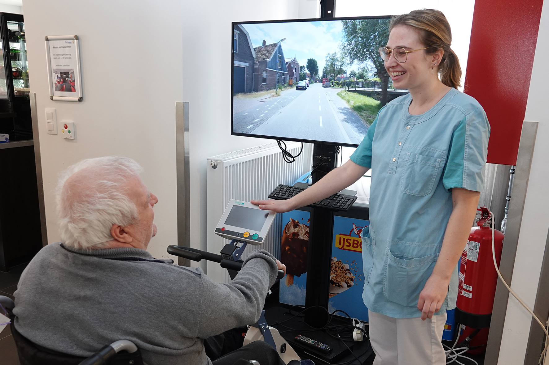 Miniature de la galerie