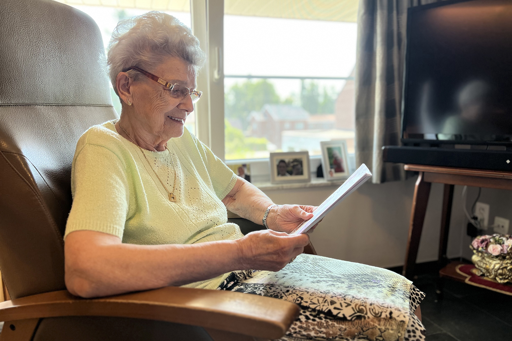 Miniature de la galerie