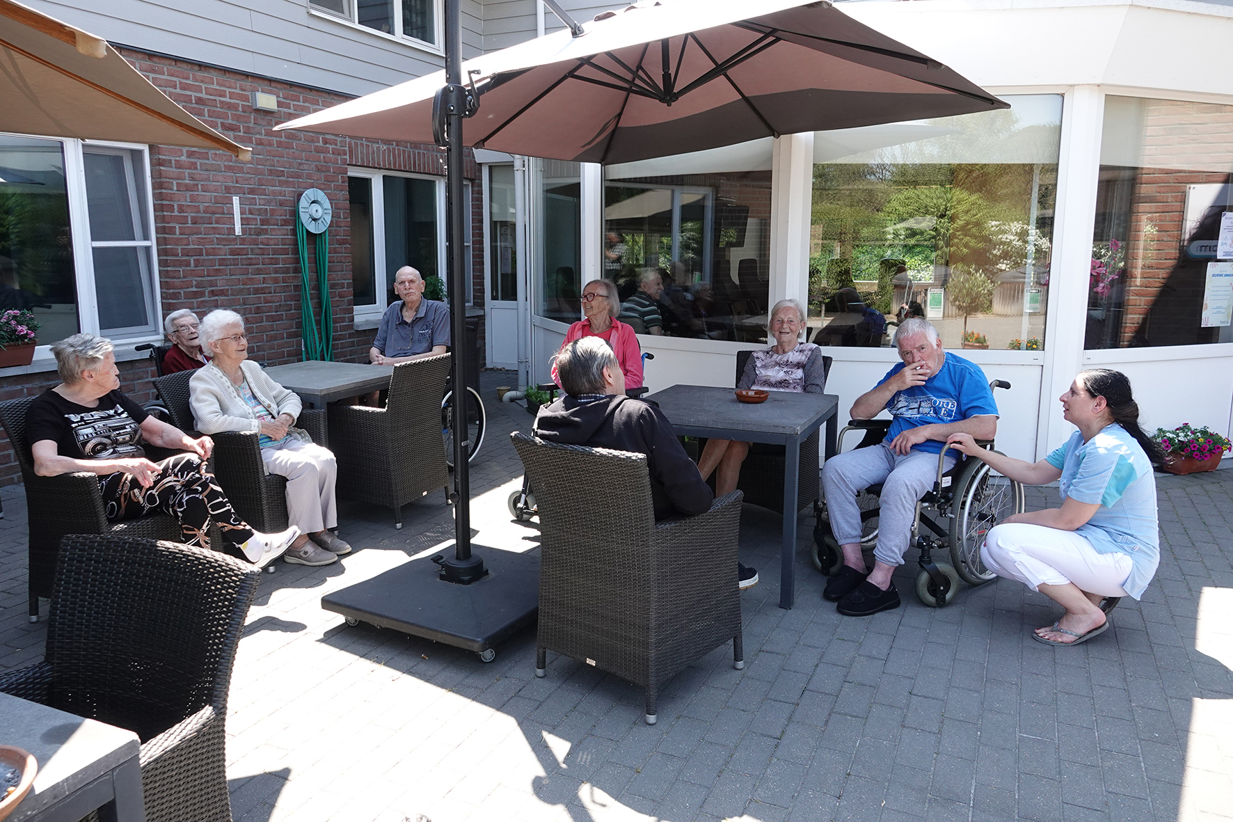 Miniature de la galerie