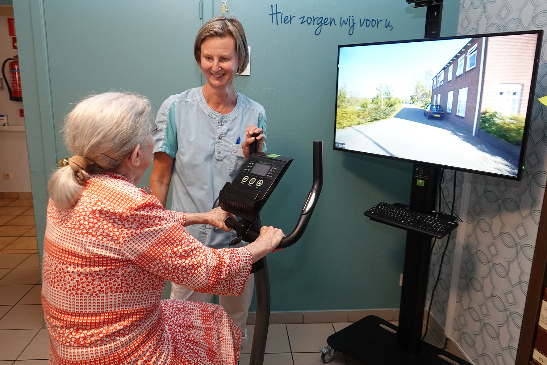 Miniature de la galerie