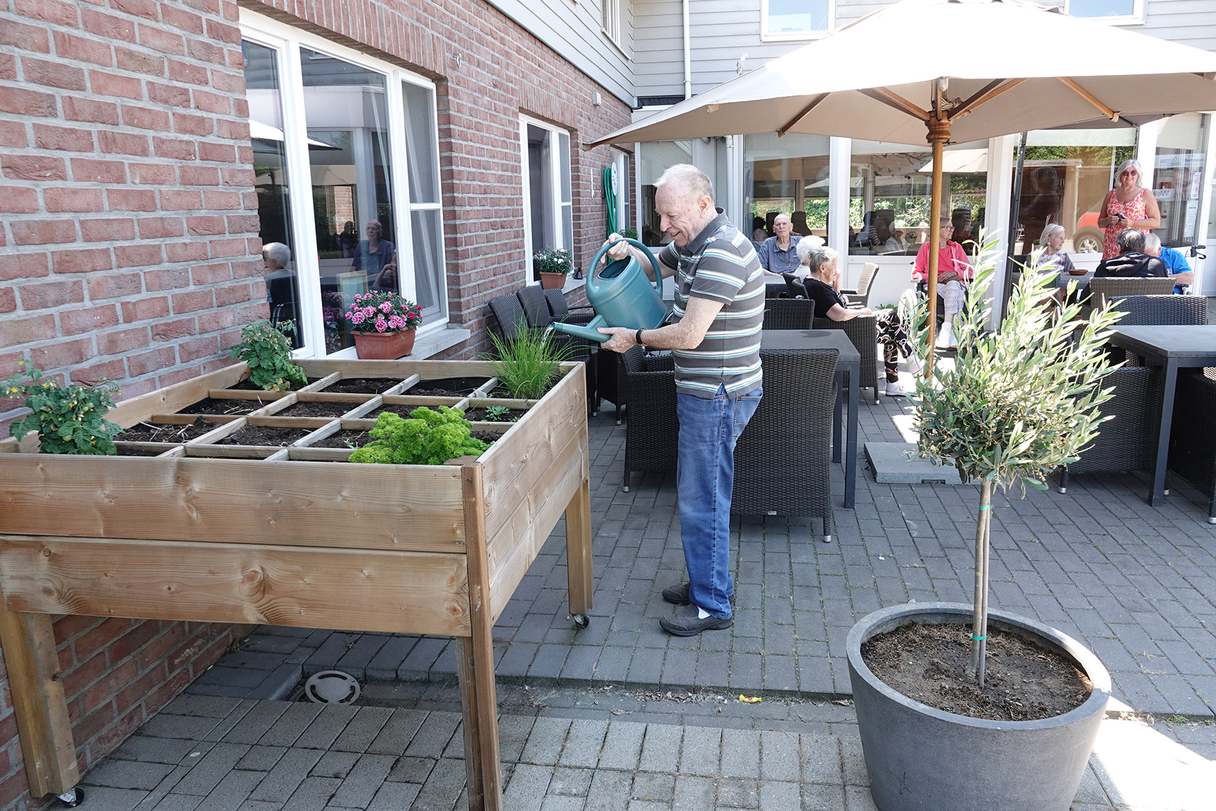 Miniature de la galerie